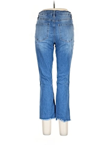 ROYALTY Jeans (view 2)