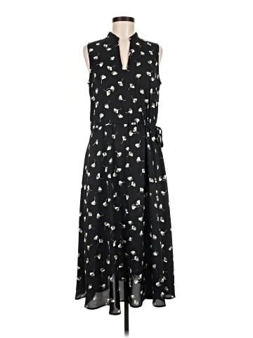 Anne Klein Casual Dress (view 1)
