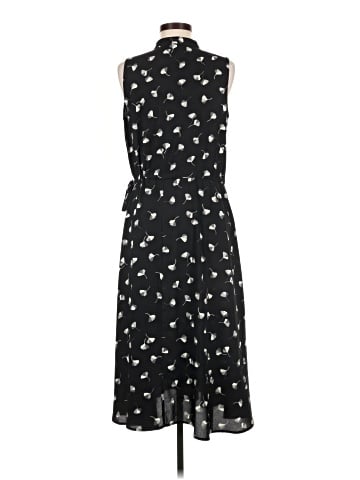Anne Klein Casual Dress (view 2)