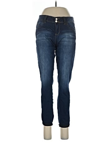 YMI Jeans (view 1)