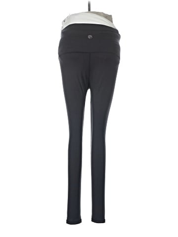 Born Primitive Active Pants (view 2)