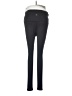 Born Primitive Black Active Pants Size 29 waist (estimated) - photo 2