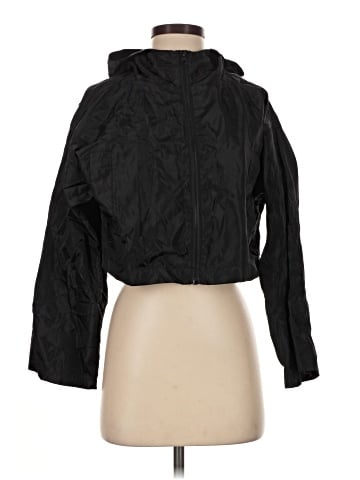 ASOS Design Windbreaker (view 1)