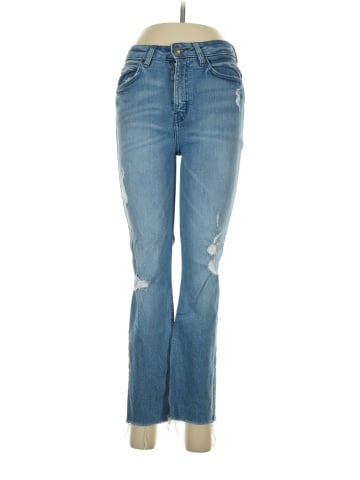 Target Jeans (view 1)