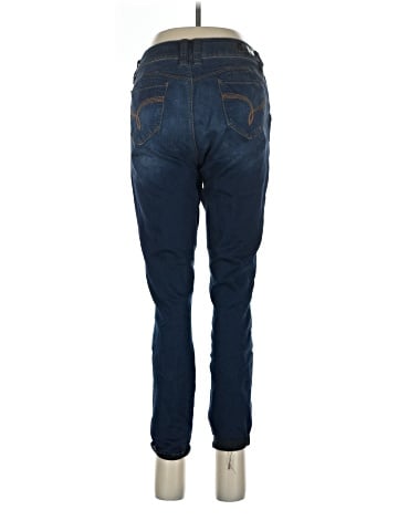 YMI Jeans (view 2)