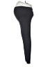 Born Primitive Black Active Pants Size 29 waist (estimated) - photo 5
