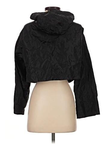 ASOS Design Windbreaker (view 2)