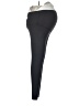 Born Primitive Black Active Pants Size 29 waist (estimated) - photo 4