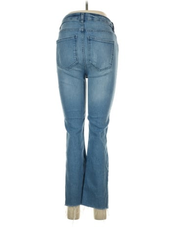 Target Jeans (view 2)
