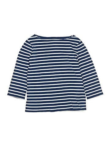 Lands' End 3/4 Sleeve Top (view 1)