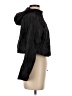 ASOS Design 100% Polyester Black Windbreaker Size 2 (petite) - photo 4