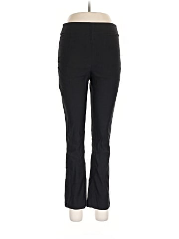 Tribal Dress Pants (view 1)