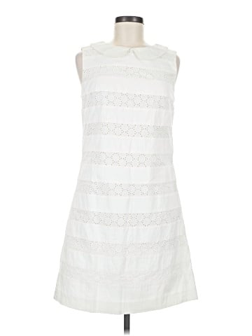 Boden Casual Dress (view 1)