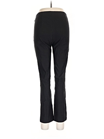 Tribal Dress Pants (view 2)
