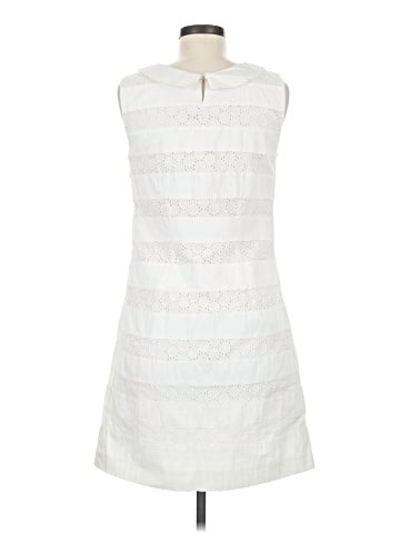 Boden Casual Dress (view 2)