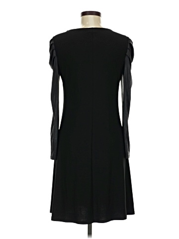 MSK Casual Dress (view 2)