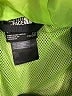 The North Face 100% Nylon Black Raincoat Size 18 - 20 - photo 3