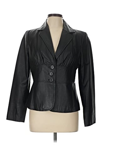 Axcess Blazer (view 1)