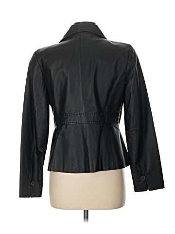 Axcess Blazer (view 2)