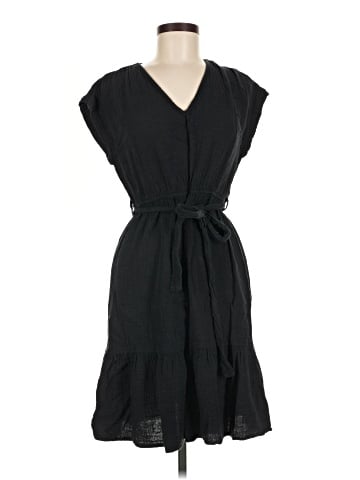 Gap Casual Dress (view 1)