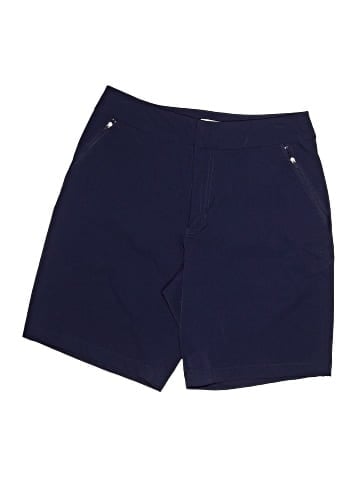 Tommy Bahama Athletic Shorts (view 1)