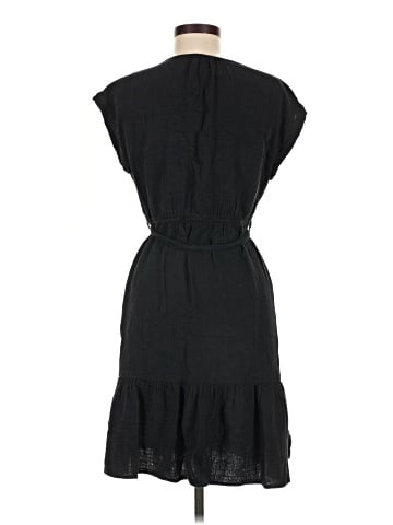 Gap Casual Dress (view 2)
