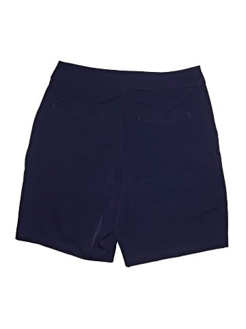 Tommy Bahama Athletic Shorts (view 2)