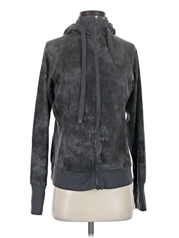 Danskin Jacket (view 1)