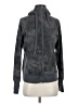 Danskin Gray Jacket Size S - photo 1