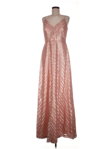 Weddington Way Cocktail Dress (view 1)