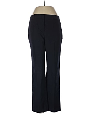 Ann Taylor Dress Pants (view 1)