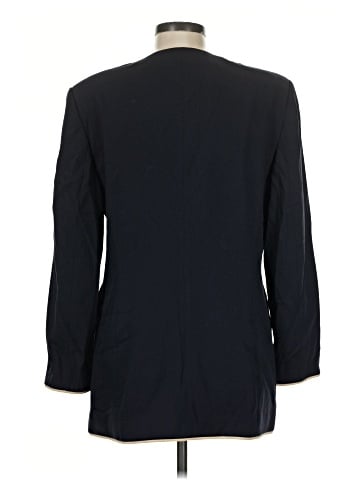 Escada by Margaretha Ley Blazer (view 2)