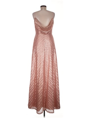 Weddington Way Cocktail Dress (view 2)