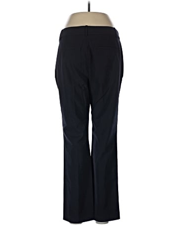 Ann Taylor Dress Pants (view 2)
