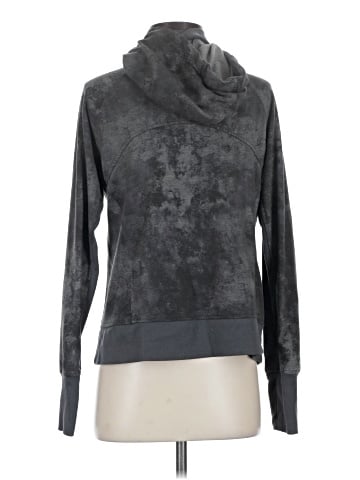 Danskin Jacket (view 2)