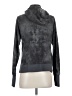 Danskin Gray Jacket Size S - photo 2