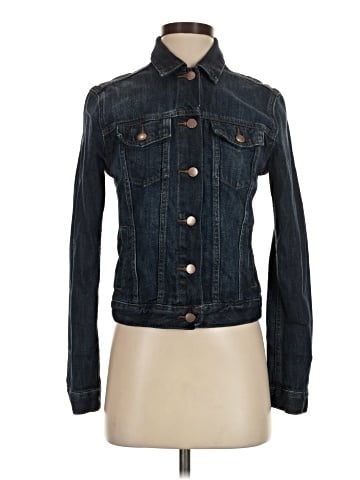 Gap Denim Jacket (view 1)