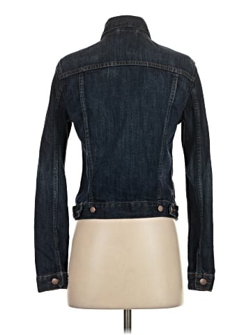 Gap Denim Jacket (view 2)