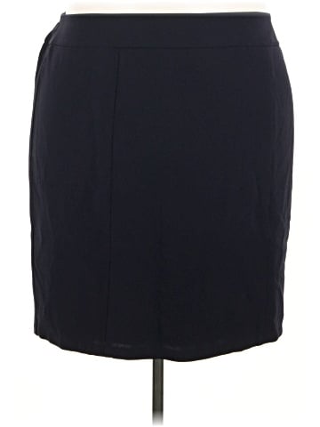 Talbots Formal Skirt (view 1)