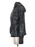 Danskin Gray Jacket Size S - photo 5
