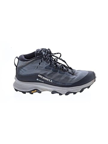 Merrell Sneakers (view 1)