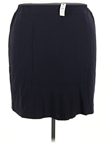 Talbots Formal Skirt (view 2)