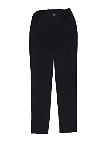 Gap Kids Casual Pants (view 1)