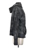 Danskin Gray Jacket Size S - photo 4