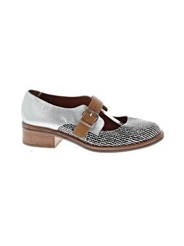 Chie Mihara Heels (view 1)