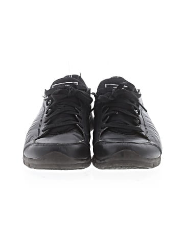 Skechers Sneakers (view 2)