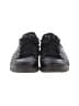 Skechers Black Sneakers Size 8 1/2 - photo 2