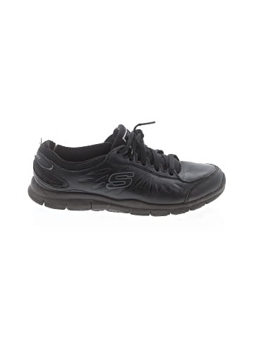 Skechers Sneakers (view 1)