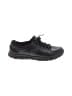 Skechers Black Sneakers Size 8 1/2 - photo 1