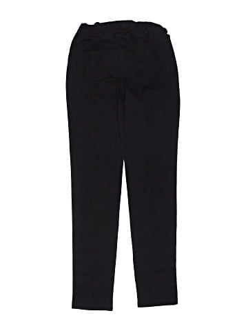 Gap Kids Casual Pants (view 2)